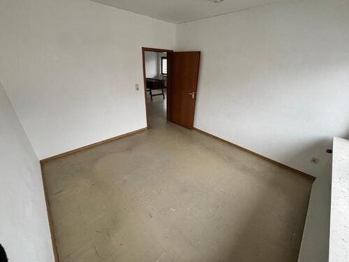 Foto - andere zur Miete in Wächtersbach