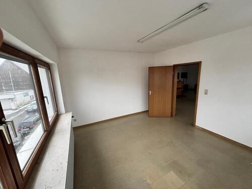 Foto - andere in Wächtersbach