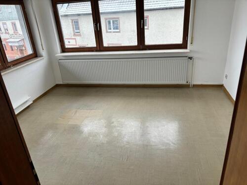 Foto - andere in Wächtersbach zur Miete