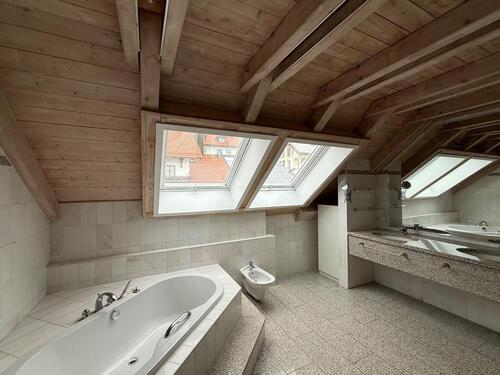 Foto - 6 Zimmer Einfamilienhaus in Essenbach