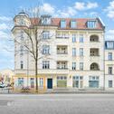 Foto - andere zur Miete in Potsdam