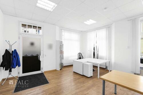 Foto - andere in Potsdam