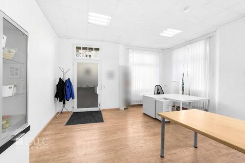 Foto - andere in Potsdam zur Miete