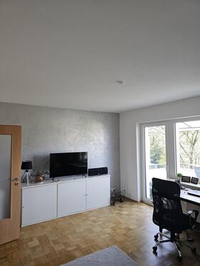 Foto - 2 Zimmer Etagenwohnung zur Miete in Bielefeld