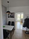 Foto - Etagenwohnung in Bielefeld zur Miete