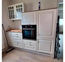 2 ZKB in Lemgo Ost - 565,00&nbsp;EUR Kaltmiete, ca.&nbsp; 51,00&nbsp;m&sup2; in Lemgo (PLZ: 32657)