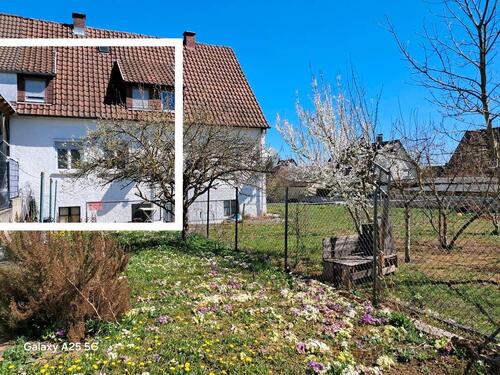 Foto - Reihenmittelhaus zu verkaufen - 195.000,00&nbsp;EUR Kaufpreis, ca.&nbsp; 65,00&nbsp;m&sup2;