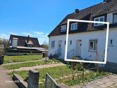 Foto - 3 Zimmer Reihenhaus zum Kaufen in Ehingen (Donau)