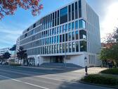 Foto - Vermietung - 2.150,00&nbsp;EUR Kaltmiete, ca.&nbsp; 140,00&nbsp;m&sup2;
