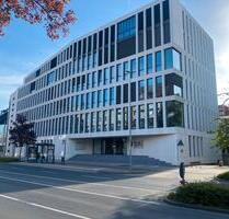 Vermietung - 2.150,00&nbsp;EUR Kaltmiete, ca.&nbsp; 140,00&nbsp;m&sup2; in Wolfenbüttel (PLZ: 38304) Adersheim