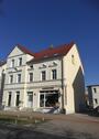 Foto - 2-Raum-Wohnung ab 01.09.2026 zu vermieten