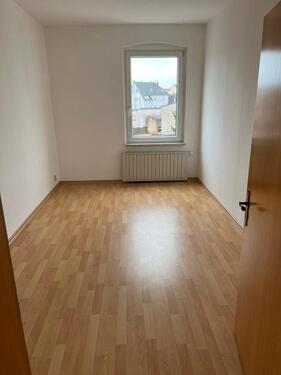 Foto - 2 Zimmer Dachgeschoßwohnung zur Miete in Neubrandenburg