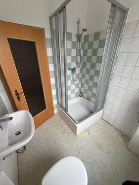 Foto - Dachgeschoßwohnung in Neubrandenburg zur Miete