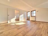 Foto - Dachgeschoßwohnung in Rinchnach zum Kaufen