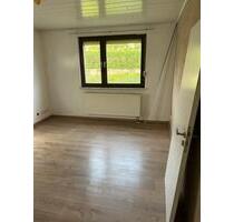 Eschelbronn - 750,00&nbsp;EUR Kaltmiete, ca.&nbsp; 70,00&nbsp;m&sup2; in Sinsheim (PLZ: 74889)