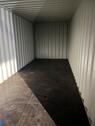 Foto - Lagercontainer Miete Lagerraum - 95,00&nbsp;EUR Kaltmiete,