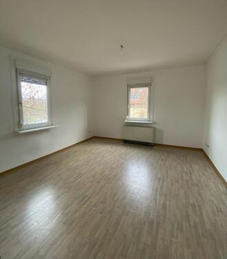 Foto - Gepflegte 3 Zimmer Wohnung im Zentrum von Esslingen