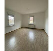 Gepflegte 3 Zimmer Wohnung im Zentrum von Esslingen - Esslingen am Neckar Pliensauvorstadt