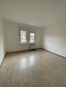 Foto - 3 Zimmer Etagenwohnung zur Miete in Esslingen am Neckar