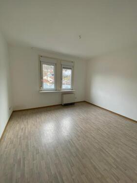 Foto - 3 Zimmer Etagenwohnung zur Miete in Esslingen am Neckar