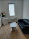 Foto - 3 Zimmer Etagenwohnung in Esslingen am Neckar