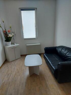 Foto - 3 Zimmer Etagenwohnung in Esslingen am Neckar