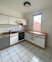 Foto - Etagenwohnung in Esslingen am Neckar zur Miete