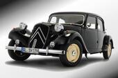 Foto - Sichere Garagenstellplätze in der Kernstadt von Lich – ideal für Fahrzeuge & Oldtimer!