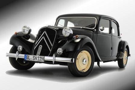 Foto - Sichere Garagenstellplätze in der Kernstadt von Lich – ideal für Fahrzeuge & Oldtimer!