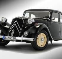 Sichere Garagenstellplätze in der Kernstadt von Lich – ideal für Fahrzeuge & Oldtimer!