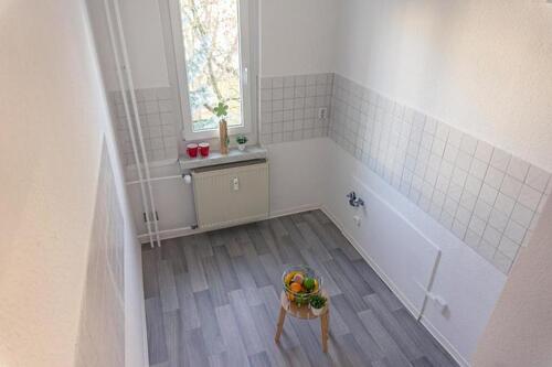 Foto - 2 Zimmer Erdgeschoßwohnung zur Miete in Chemnitz