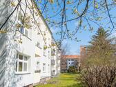 Foto - Erdgeschoßwohnung in Chemnitz zur Miete
