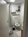 Foto - Erdgeschoßwohnung in Mainburg zur Miete