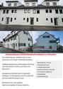 Foto - Reihenhaus in Riedstadt