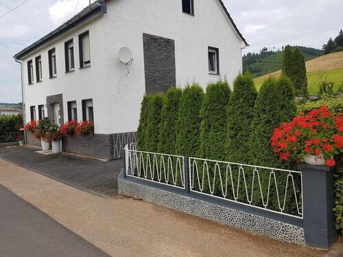 Foto - 6 Zimmer Einfamilienhaus zum Kaufen in Köln