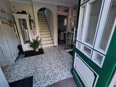 Foto - 5 Zimmer Einfamilienhaus zum Kaufen in Hemmingstedt