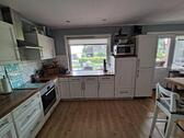 Foto - 5 Zimmer Einfamilienhaus in Hemmingstedt
