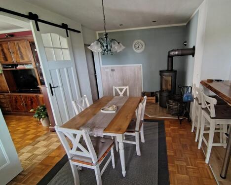 Foto - Einfamilienhaus in Hemmingstedt zum Kaufen