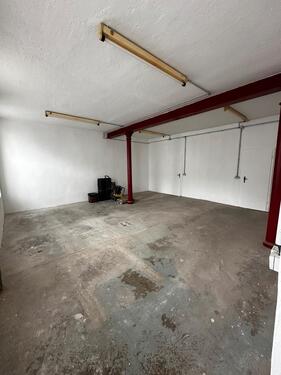 Foto - andere in Frankenberg (Sachsen)