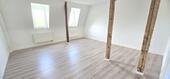 Foto - !! Begehrte neu hergerichtete 1,2-Raum-Wohnung in zentraler Lage von Döbeln !!