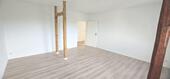 Foto - Etagenwohnung in Döbeln