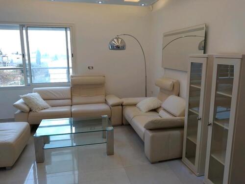 Foto - andere in Dortmund zur Miete