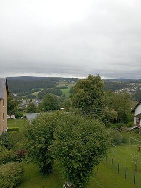 Foto - gemütliche 3 Raumwohnung in Schwarzenberg