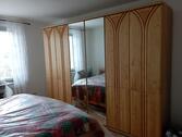 Foto - Etagenwohnung zur Miete in Schwarzenberg/Erzgebirge