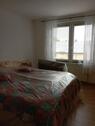 Foto - Etagenwohnung in Schwarzenberg/Erzgebirge