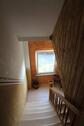 Foto - Etagenwohnung in Weißenfels