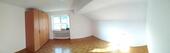 Foto - Etagenwohnung in Hoßkirch zur Miete