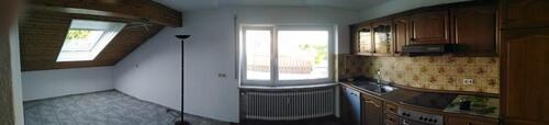 Foto - 