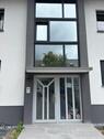 Foto - Moderne 3,5 Zimmer Wohnung mit Balkon in ruhiger Lage
