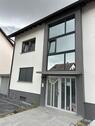 Foto - Etagenwohnung zur Miete in Brühl